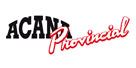 Acana Provincial