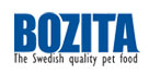 Bozita