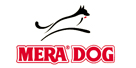 Mera Dog