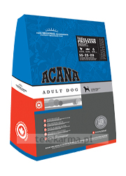 ACANA ADULT ACANA ADULT