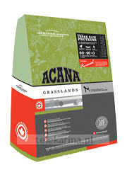 ACANA ADULT PROVINCIAL GRASSLANDS