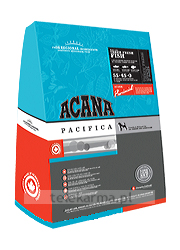 ACANA ADULT PROVINCIAL PACIFICA ACANA ADULT PROVINCIAL PACIFICA