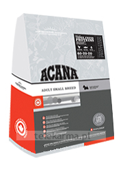 ACANA ADULT SMALL BREED