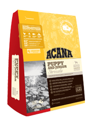 ACANA PUPPY JUNIOR
