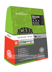ACANA SENIOR ACANA SENIOR