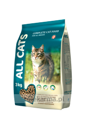 ALL CAT