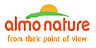 Almo Nature