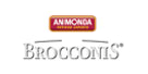 Animonda Brocconis