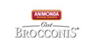Animonda Cat Brocconis