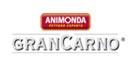 Animonda Gran Carno