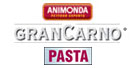 Animonda Gran Carno Pasta