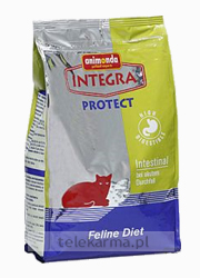 ANIMONDA INTEGRA PROTECT INTESTINAL