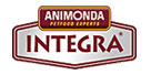 Animonda Integra