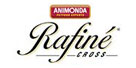 Animonda Rafine Cross