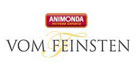 Animonda Vom Feinsten