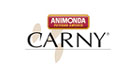 Animonda Carny