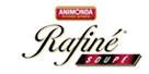 Animonda Rafine Soupe