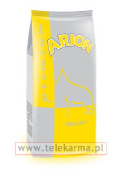 ARION PREMIUM ADULT LIGHT ARION PREMIUM ADULT LIGHT