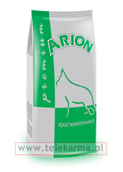 ARION PREMIUM ADULT MAINTENANCE