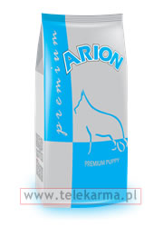ARION PREMIUM PUPPY