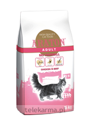 ARATON CAT ADULT HAIRBALL ARATON CAT ADULT HAIRBALL