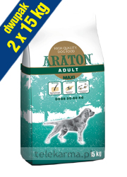 ARATON DOG ADULT MAXI ARATON DOG ADULT MAXI