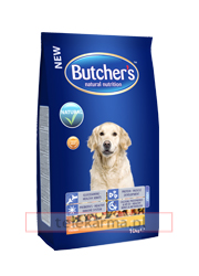 BUTCHERS COMPLETE • KURCZAK • BUTCHERS COMPLETE • KURCZAK •