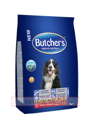 BUTCHERS COMPLETE • WOŁOWINA • BUTCHERS COMPLETE • WOŁOWINA •