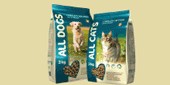 alldog_cat_sidebox
