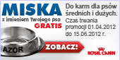 rc_imiennamiska