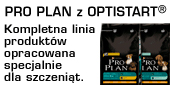 pro_plan_sidebox