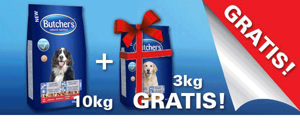 baner_top_butchers_10+3kg
