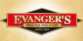 evangers_5+1gratis_sidebox