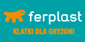Ferplast_tubeline
