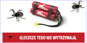 Fiprex_wybuchowysidebox
