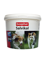 BEAPHAR SALVIKAL BEAPHAR SALVIKAL