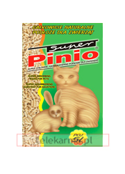 SUPER PINIO • PODKŁAD DRZEWNY • SUPER PINIO • PODKŁAD DRZEWNY •