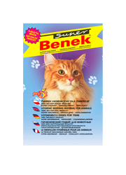 SUPER BENEK COMPACT SUPER BENEK COMPACT