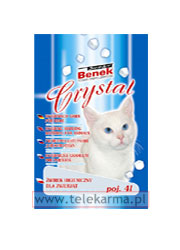 SUPER BENEK • CRYSTAL • SUPER BENEK • CRYSTAL •