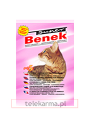 SUPER BENEK COMPACT • LAWENDOWY • SUPER BENEK COMPACT • LAWENDOWY •