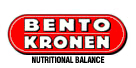 Bento Kronen Nutritional Balance