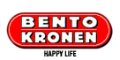 Bento Kronen Happy Life