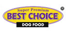 Best Choice
