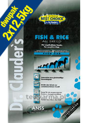 BEST CHOICE ADULT FISH AND RICE BEST CHOICE ADULT FISH AND RICE
