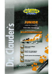 BEST CHOICE JUNIOR LARGE BEST CHOICE JUNIOR LARGE