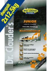 BEST CHOICE JUNIOR LARGE BEST CHOICE JUNIOR LARGE