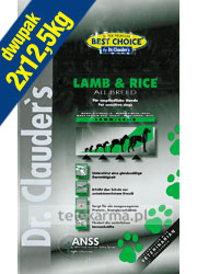 BEST CHOICE ADULT LAMB AND RICE BEST CHOICE ADULT LAMB AND RICE