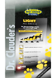 BEST CHOICE LIGHT BEST CHOICE LIGHT