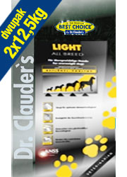 BEST CHOICE LIGHT BEST CHOICE LIGHT