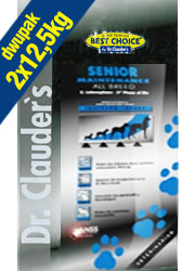 BEST CHOICE SENIOR BEST CHOICE SENIOR